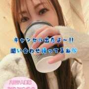 ヒメ日記 2025/03/23 15:27 投稿 心(こころ) 八王子人妻城