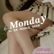 ヒメ日記 2025/03/24 06:03 投稿 心(こころ) 八王子人妻城