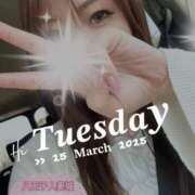 ヒメ日記 2025/03/25 06:27 投稿 心(こころ) 八王子人妻城