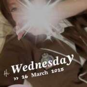 ヒメ日記 2025/03/26 06:03 投稿 心(こころ) 八王子人妻城