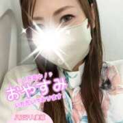 ヒメ日記 2025/03/26 12:57 投稿 心(こころ) 八王子人妻城