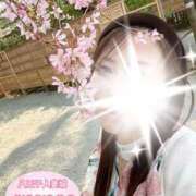 ヒメ日記 2025/03/29 16:48 投稿 心(こころ) 八王子人妻城