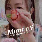 ヒメ日記 2025/03/31 07:12 投稿 心(こころ) 八王子人妻城