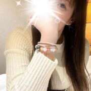 ヒメ日記 2025/03/31 12:18 投稿 心(こころ) 八王子人妻城