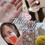 ヒメ日記 2025/04/01 06:33 投稿 心(こころ) 八王子人妻城