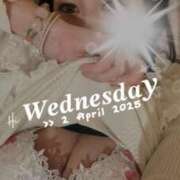 ヒメ日記 2025/04/02 07:18 投稿 心(こころ) 八王子人妻城