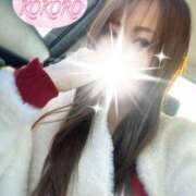 ヒメ日記 2025/04/02 12:18 投稿 心(こころ) 八王子人妻城