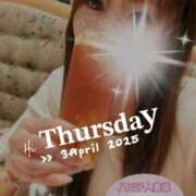 ヒメ日記 2025/04/03 08:03 投稿 心(こころ) 八王子人妻城