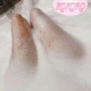 ヒメ日記 2025/04/03 19:00 投稿 心(こころ) 八王子人妻城