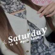 ヒメ日記 2025/04/05 06:33 投稿 心(こころ) 八王子人妻城