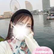 ヒメ日記 2025/04/05 19:51 投稿 心(こころ) 八王子人妻城