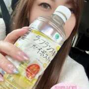 ヒメ日記 2025/04/07 18:48 投稿 心(こころ) 八王子人妻城