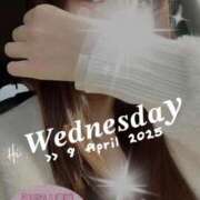 ヒメ日記 2025/04/09 05:48 投稿 心(こころ) 八王子人妻城