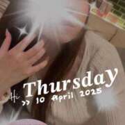 ヒメ日記 2025/04/10 05:57 投稿 心(こころ) 八王子人妻城