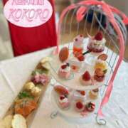 ヒメ日記 2025/04/15 21:48 投稿 心(こころ) 八王子人妻城