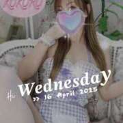 ヒメ日記 2025/04/16 06:12 投稿 心(こころ) 八王子人妻城