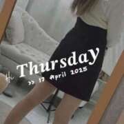 ヒメ日記 2025/04/17 06:03 投稿 心(こころ) 八王子人妻城