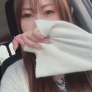 ヒメ日記 2025/04/18 11:40 投稿 心(こころ) 八王子人妻城