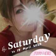 ヒメ日記 2025/04/19 07:18 投稿 心(こころ) 八王子人妻城