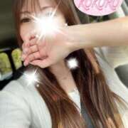 ヒメ日記 2025/04/19 19:03 投稿 心(こころ) 八王子人妻城