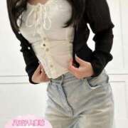 ヒメ日記 2025/04/19 19:33 投稿 心(こころ) 八王子人妻城