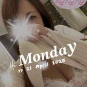 ヒメ日記 2025/04/21 06:44 投稿 心(こころ) 八王子人妻城