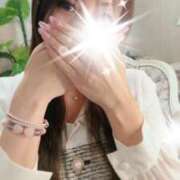 ヒメ日記 2025/04/21 13:18 投稿 心(こころ) 八王子人妻城