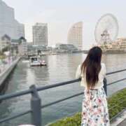 ヒメ日記 2025/04/21 22:33 投稿 心(こころ) 八王子人妻城