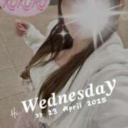 ヒメ日記 2025/04/23 05:57 投稿 心(こころ) 八王子人妻城