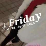 ヒメ日記 2025/04/25 07:18 投稿 心(こころ) 八王子人妻城