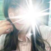 ヒメ日記 2025/04/25 13:18 投稿 心(こころ) 八王子人妻城