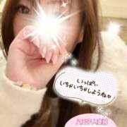 ヒメ日記 2025/04/27 08:27 投稿 心(こころ) 八王子人妻城