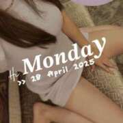 ヒメ日記 2025/04/28 05:57 投稿 心(こころ) 八王子人妻城