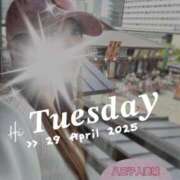 ヒメ日記 2025/04/29 06:42 投稿 心(こころ) 八王子人妻城