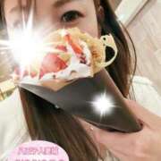 ヒメ日記 2025/04/29 19:18 投稿 心(こころ) 八王子人妻城