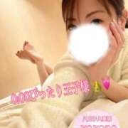 ヒメ日記 2025/05/01 00:33 投稿 心(こころ) 八王子人妻城