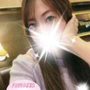 ヒメ日記 2025/05/01 07:18 投稿 心(こころ) 八王子人妻城