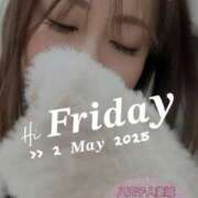 ヒメ日記 2025/05/02 07:42 投稿 心(こころ) 八王子人妻城