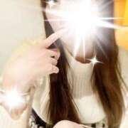 ヒメ日記 2025/05/08 08:27 投稿 心(こころ) 八王子人妻城