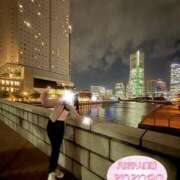 ヒメ日記 2025/05/08 22:33 投稿 心(こころ) 八王子人妻城