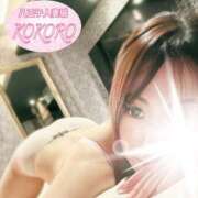 ヒメ日記 2025/05/09 00:48 投稿 心(こころ) 八王子人妻城