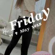 ヒメ日記 2025/05/09 06:03 投稿 心(こころ) 八王子人妻城