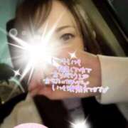 ヒメ日記 2025/05/10 23:03 投稿 心(こころ) 八王子人妻城