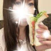 ヒメ日記 2025/05/11 07:27 投稿 心(こころ) 八王子人妻城