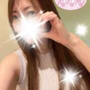 ヒメ日記 2025/05/12 20:18 投稿 心(こころ) 八王子人妻城