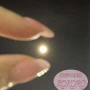 ヒメ日記 2025/05/13 23:48 投稿 心(こころ) 八王子人妻城