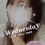 ヒメ日記 2025/05/14 06:18 投稿 心(こころ) 八王子人妻城