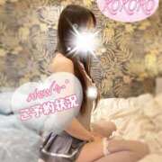 ヒメ日記 2025/05/14 07:48 投稿 心(こころ) 八王子人妻城