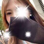 ヒメ日記 2025/05/17 17:03 投稿 心(こころ) 八王子人妻城