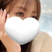 ヒメ日記 2025/05/18 06:57 投稿 心(こころ) 八王子人妻城